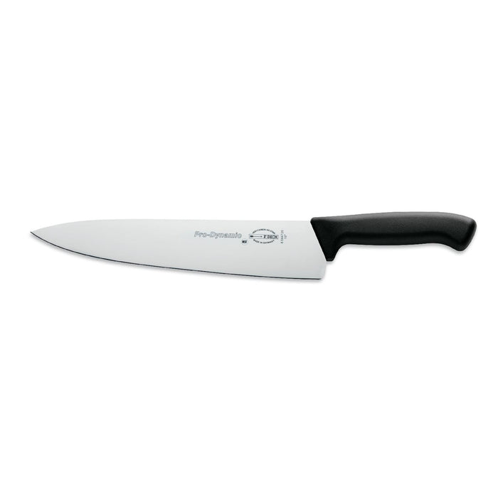 Dick Kochmesser 26 cm