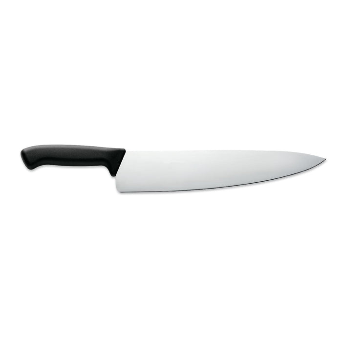 Dick Kochmesser 30 cm
