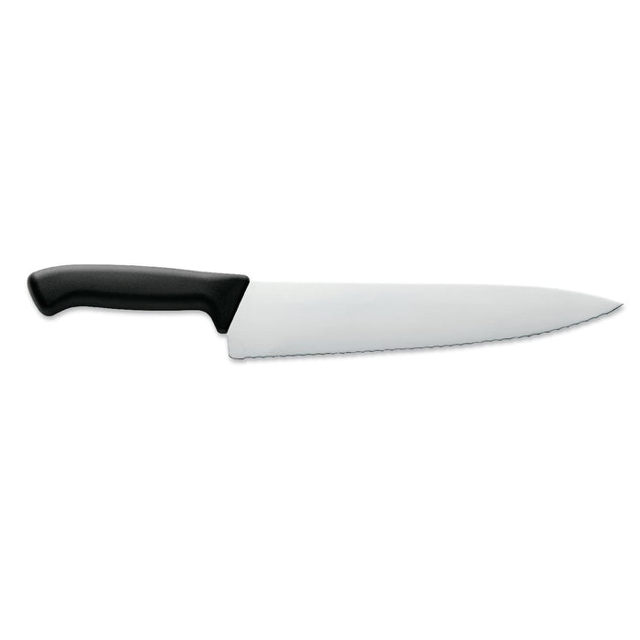 Dick Kochmesser 26 cm