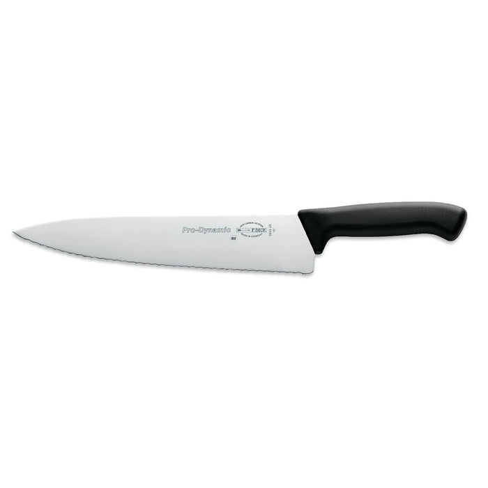 Dick Kochmesser 26 cm