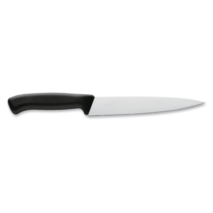 Dick Filetiermesser 18 cm