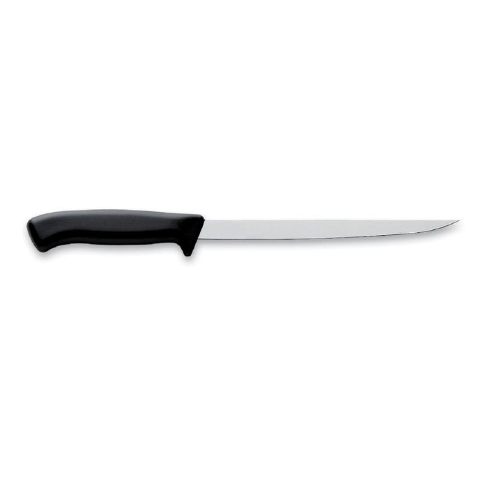 Dick Filetiermesser 21 cm