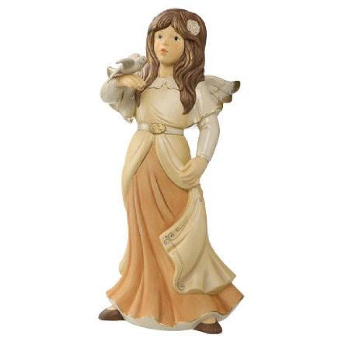 Goebel Himmelsboten Himmlischer Bote - Engel