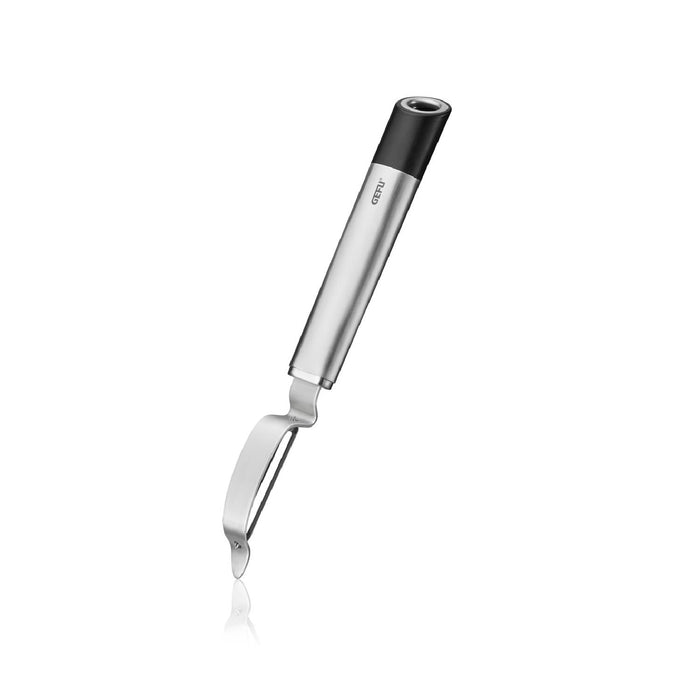 GEFU Pendelschäler PRIMELINE