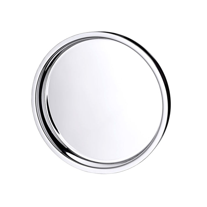 EDZARD Tablett Alaska Ø 32 cm