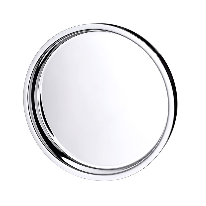 EDZARD Tablett Alaska Ø 40 cm