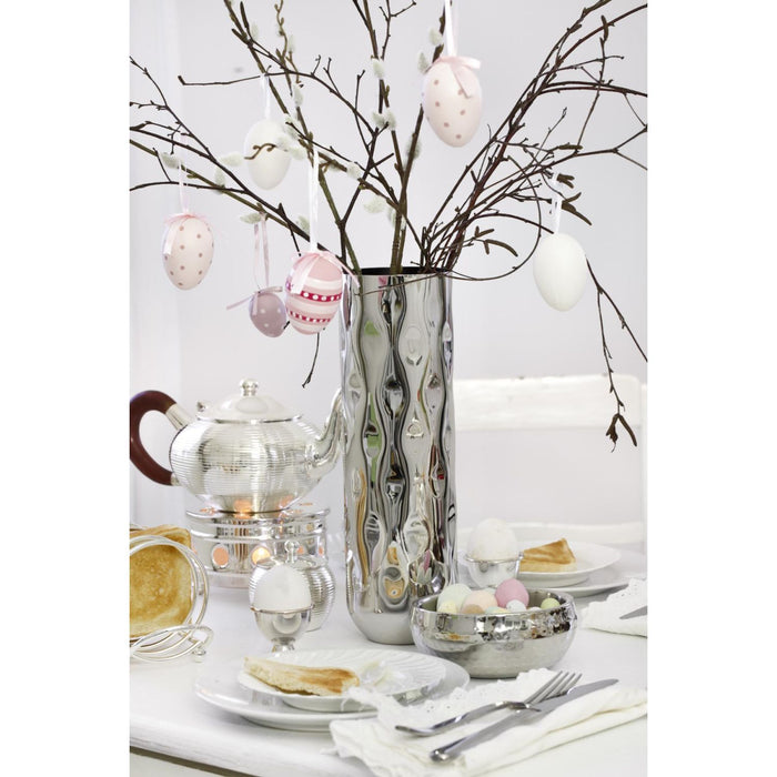 EDZARD Schale Pluto, 2er Set Ø 12 cm