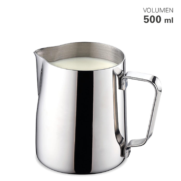 Milchgießer 500 ml
