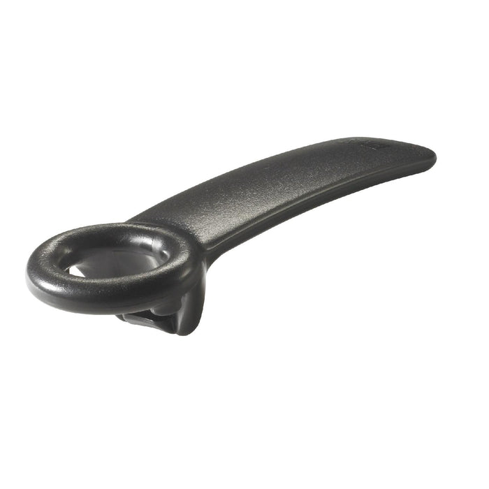 GEFU Glasdeckelöffner JARKEY