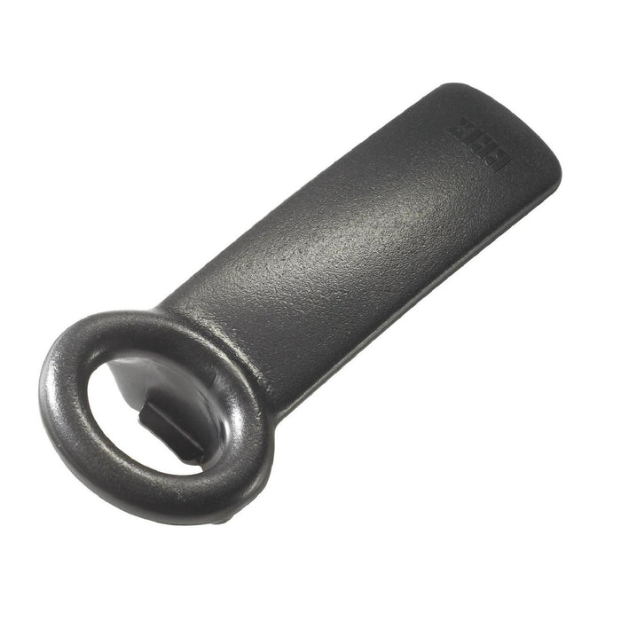 GEFU Glasdeckelöffner JARKEY