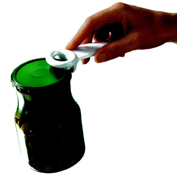 GEFU Glasdeckelöffner JARKEY