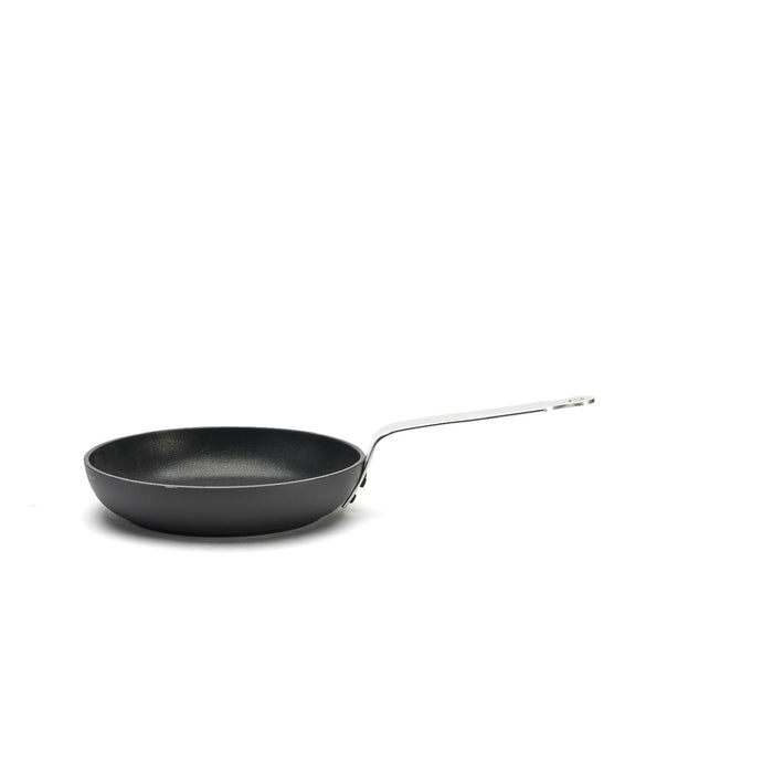 De Buyer BRATPFANNE CHOC INTENSE EDELSTAHL GRIFF Ø20CM