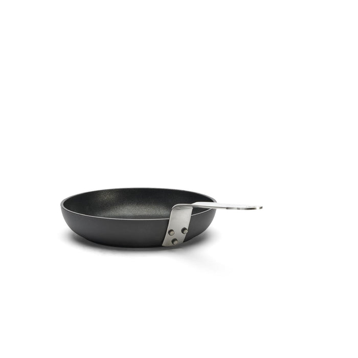De Buyer BRATPFANNE CHOC INTENSE EDELSTAHL GRIFF Ø20CM