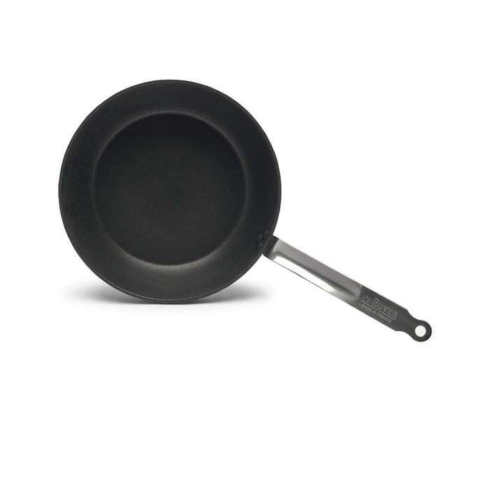 De Buyer SAUTEUSE/SCHMORPFANNE CHOC INTENSE Ø28CM