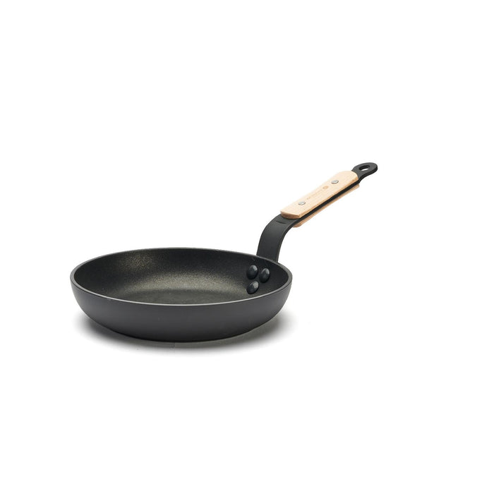De Buyer BRATPFANNE CHOC B BOIS Ø 20 CM
