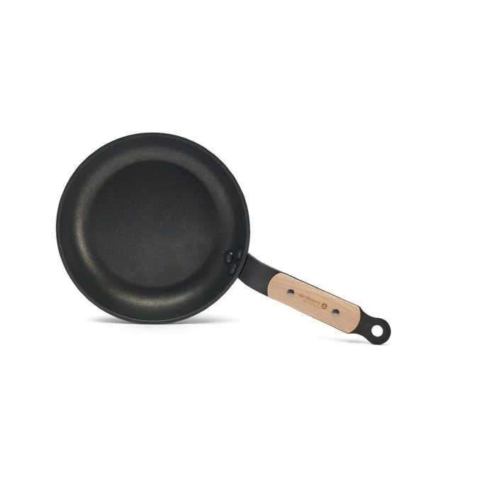 De Buyer BRATPFANNE CHOC B BOIS Ø 20 CM