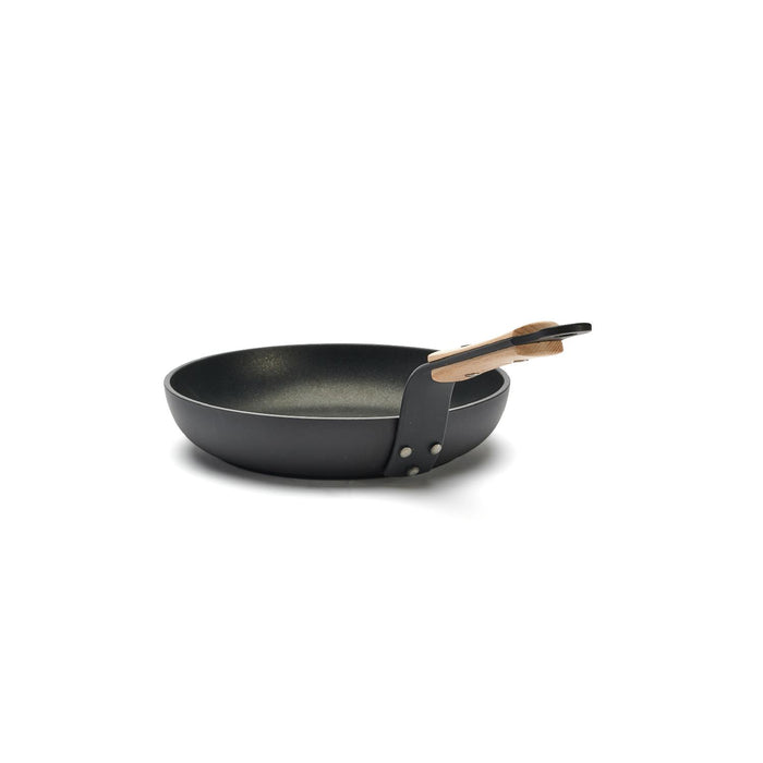 De Buyer BRATPFANNE CHOC B BOIS Ø 20 CM