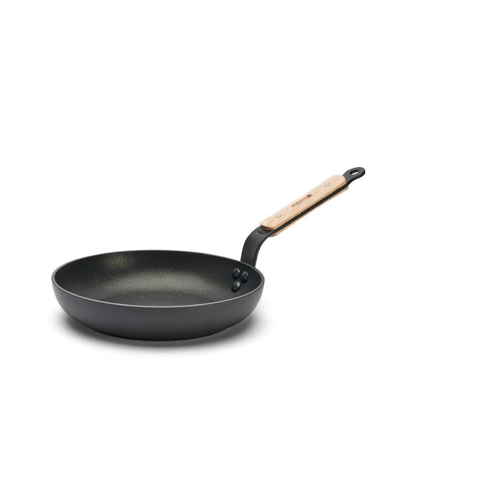 De Buyer BRATPFANNE CHOC B BOIS Ø 24 CM