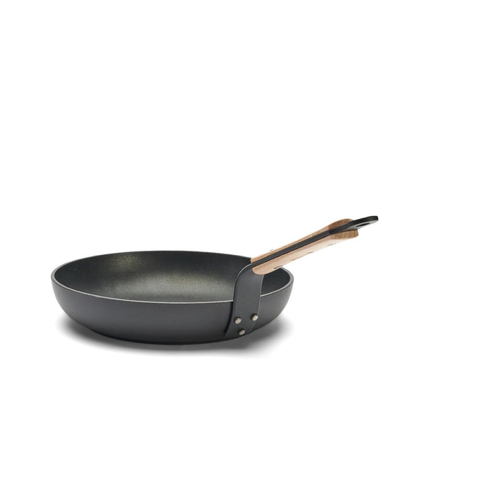 De Buyer BRATPFANNE CHOC B BOIS Ø 24 CM