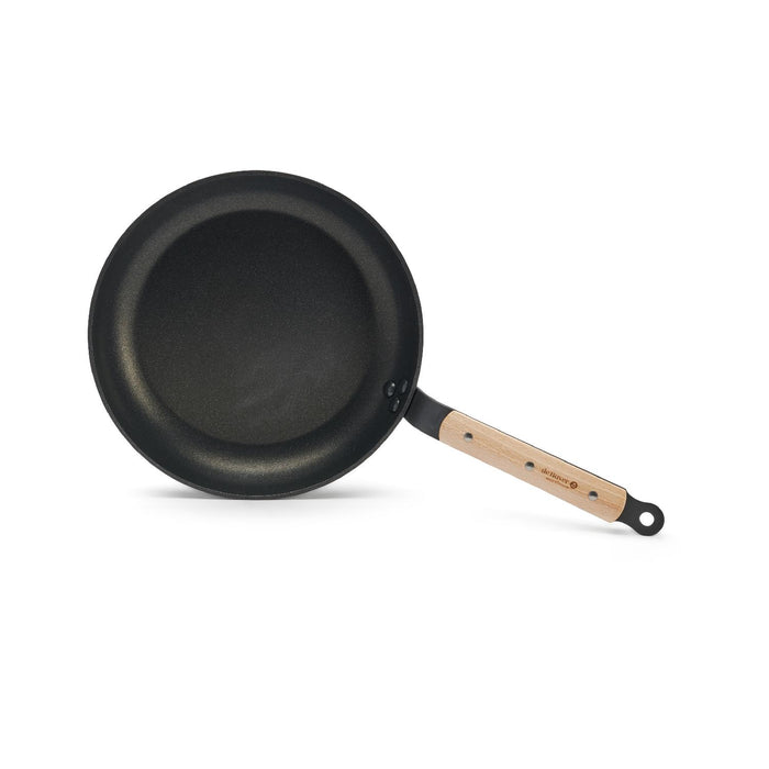 De Buyer BRATPFANNE CHOC B BOIS Ø 28 CM
