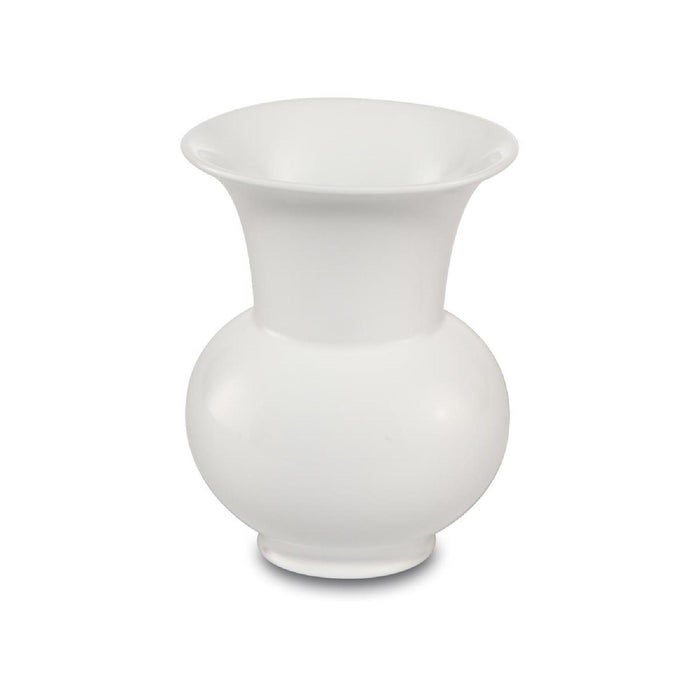 Goebel Barock  - Vase