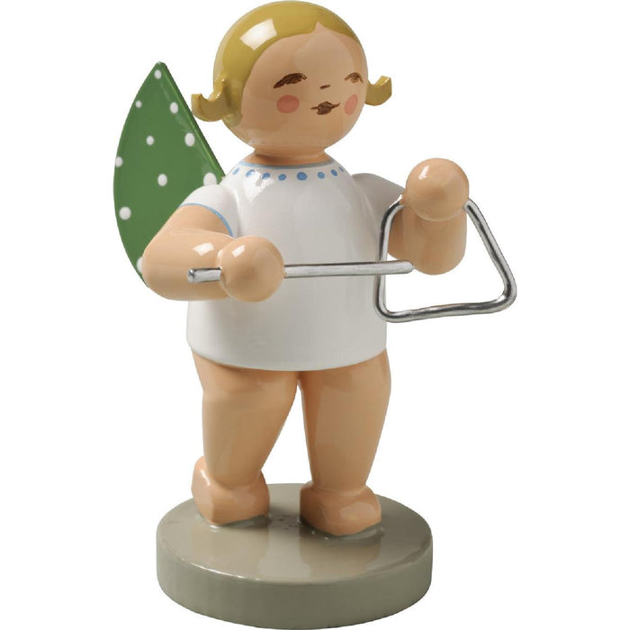 Wendt & Kühn Engel mit Triangel