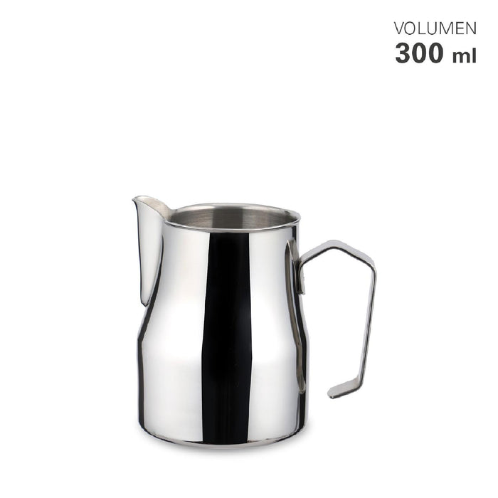 Barista Milchgießer 350 ml