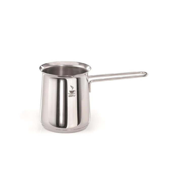 GEFU Aufschäumbecher CLAUDIO, 300 ml