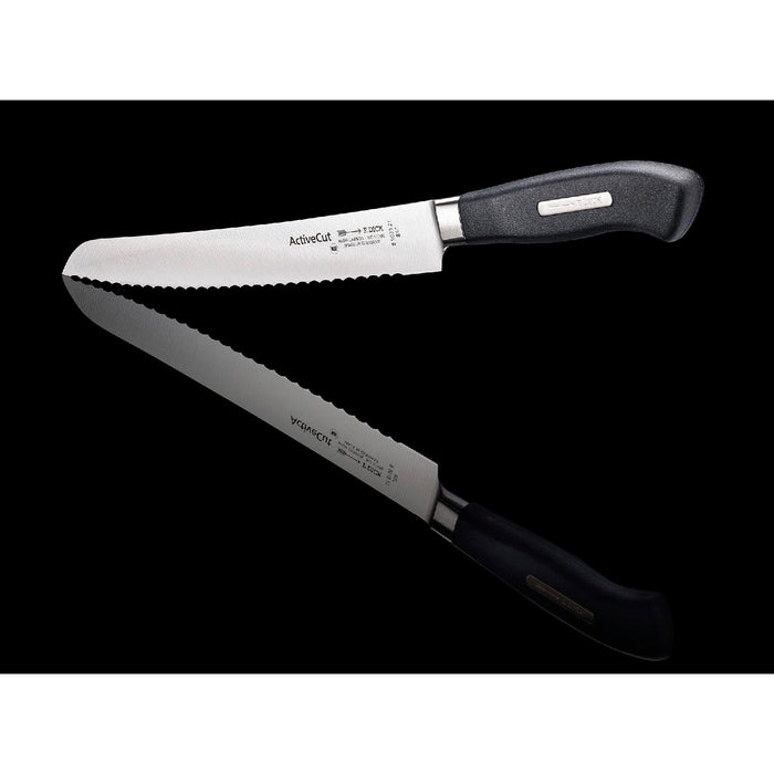 Dick Brotmesser 21 cm