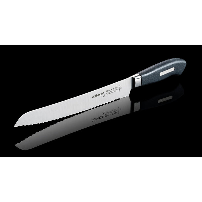 Dick Brotmesser 21 cm