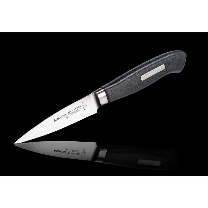 Dick Officemesser 9 cm