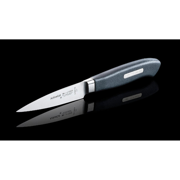 Dick Officemesser 9 cm