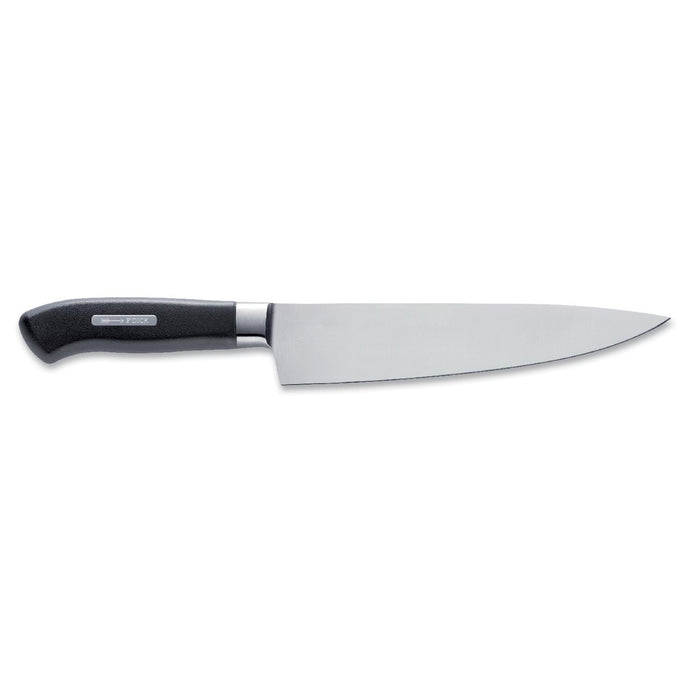 Dick Kochmesser 21 cm