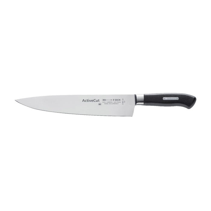 Dick Kochmesser 26 cm