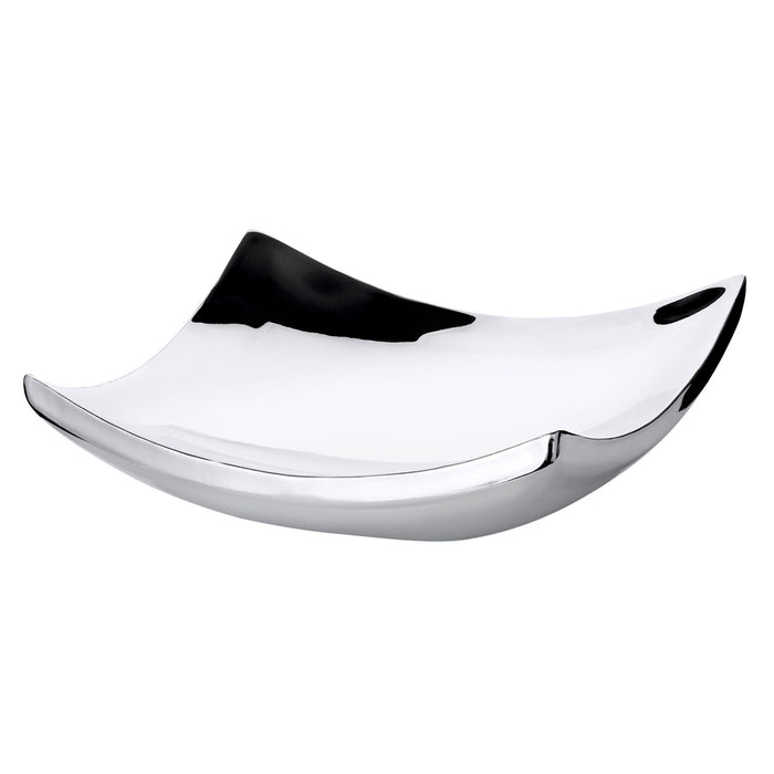 EDZARD Schale Dallas 19 x 19 cm