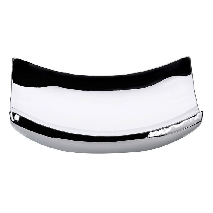 EDZARD Schale Dallas 19 x 19 cm