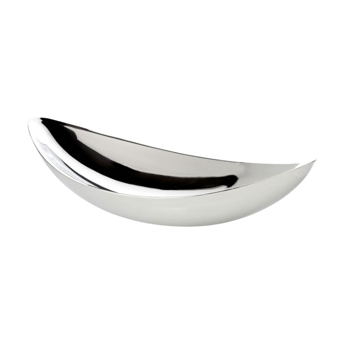 EDZARD Schale Halifax L 40 cm