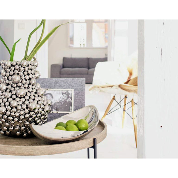 EDZARD Schale Halifax L 40 cm