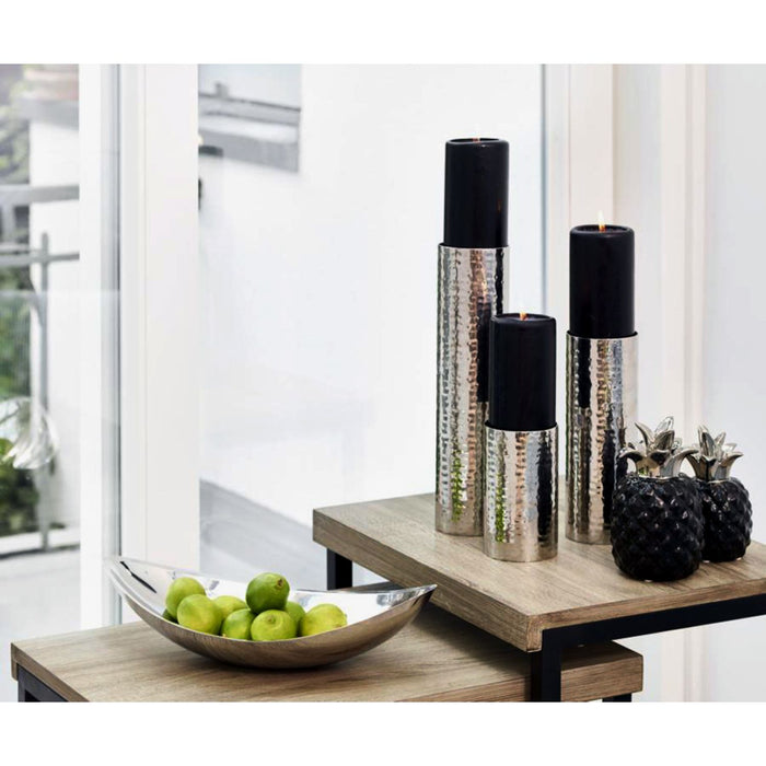 EDZARD Schale Halifax L 40 cm