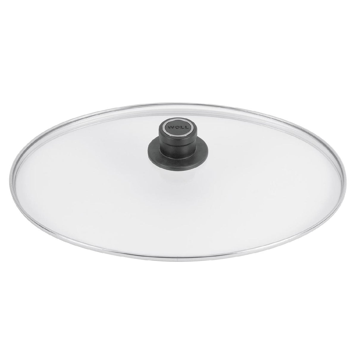 Woll Nowo Titanium Vispan 38 x 28 cm - Coolblue - Voor 23.59u, morgen Woll Nowo Titanium Vispan 38 x 28 cm - Coolblue - Voor 23.59u, morgen