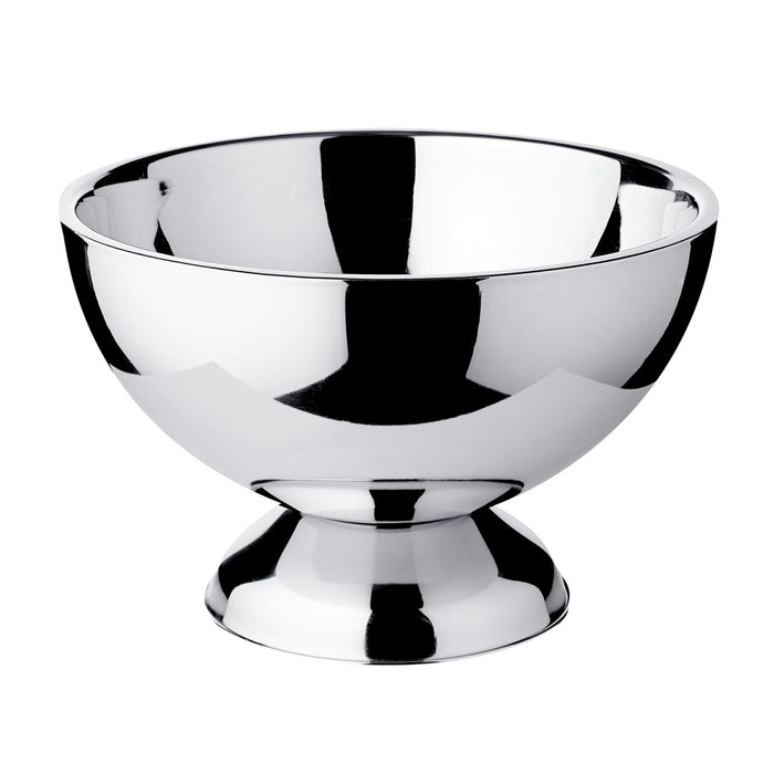 EDZARD Sektkühler Cadiz glatt Ø 32 cm