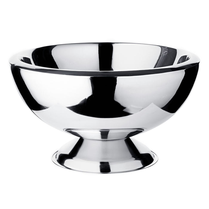 EDZARD Sektkühler Cadiz glatt Ø 43 cm