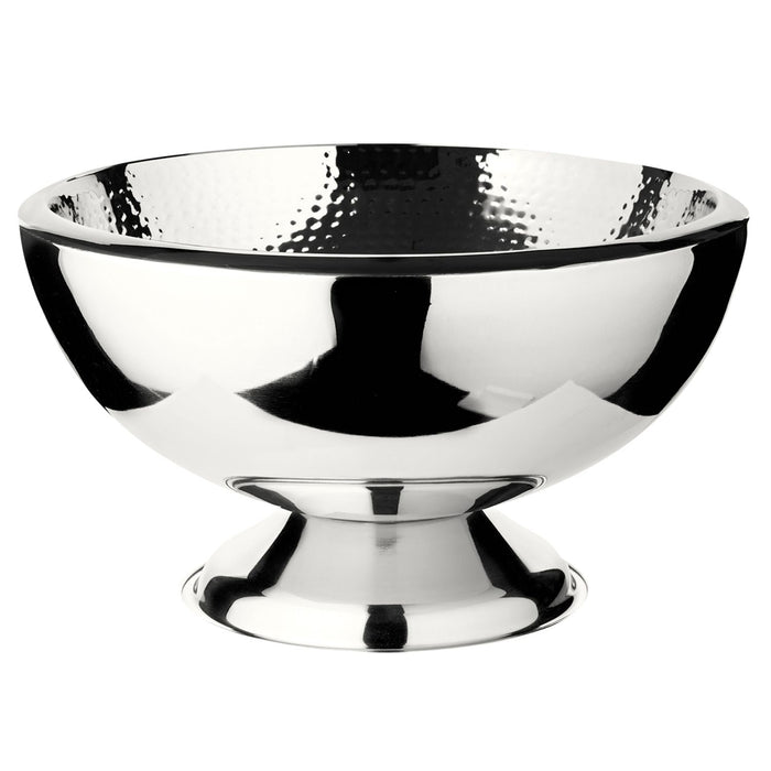 EDZARD Sektkühler Cadiz innen geh. Ø 43 cm