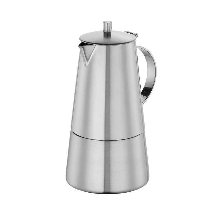 Cilio Espressokocher MODENA 6T