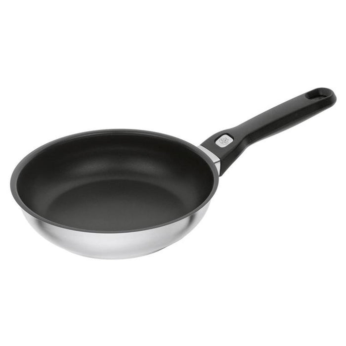 BALLARINI Bratpfanne Pesaro 24