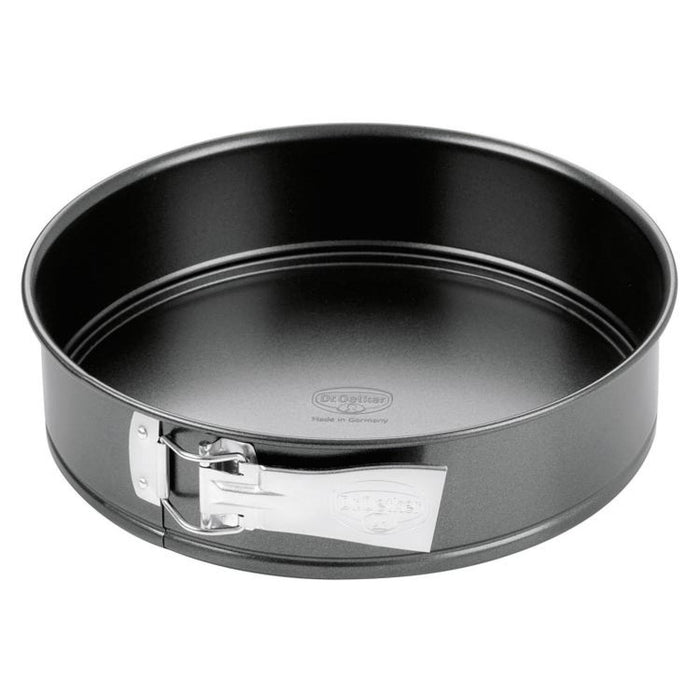 Springform 26cm Back Freude