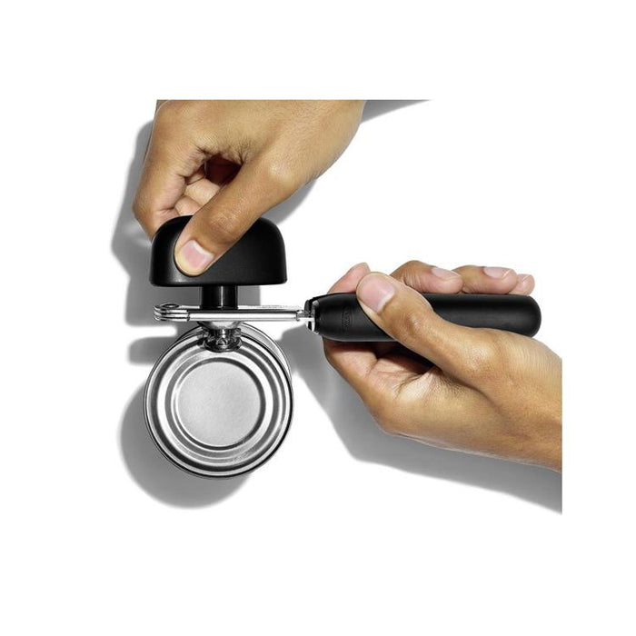 OXO Komfort-Dosenöffner