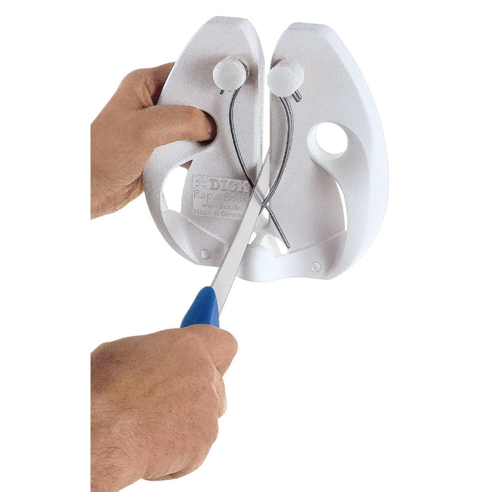 Dick >Messerschärfer 'Rapid Steel