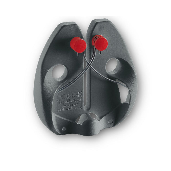 Dick >Messerschärfer 'Rapid Steel