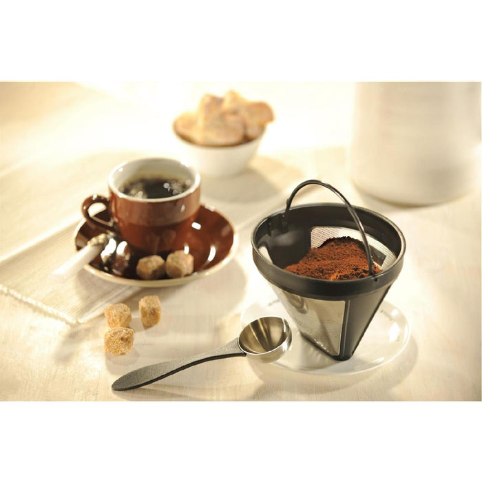 GEFU Kaffeemaß MISURINO